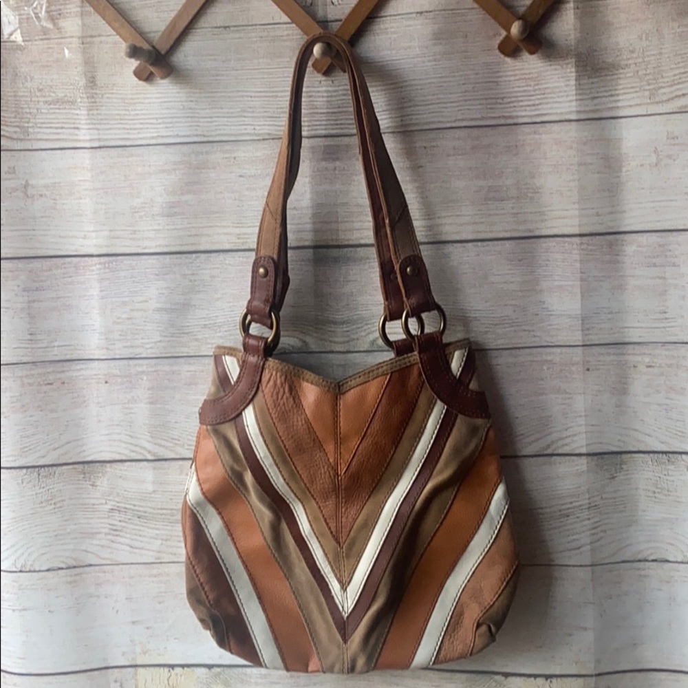 Lucky Brand purse